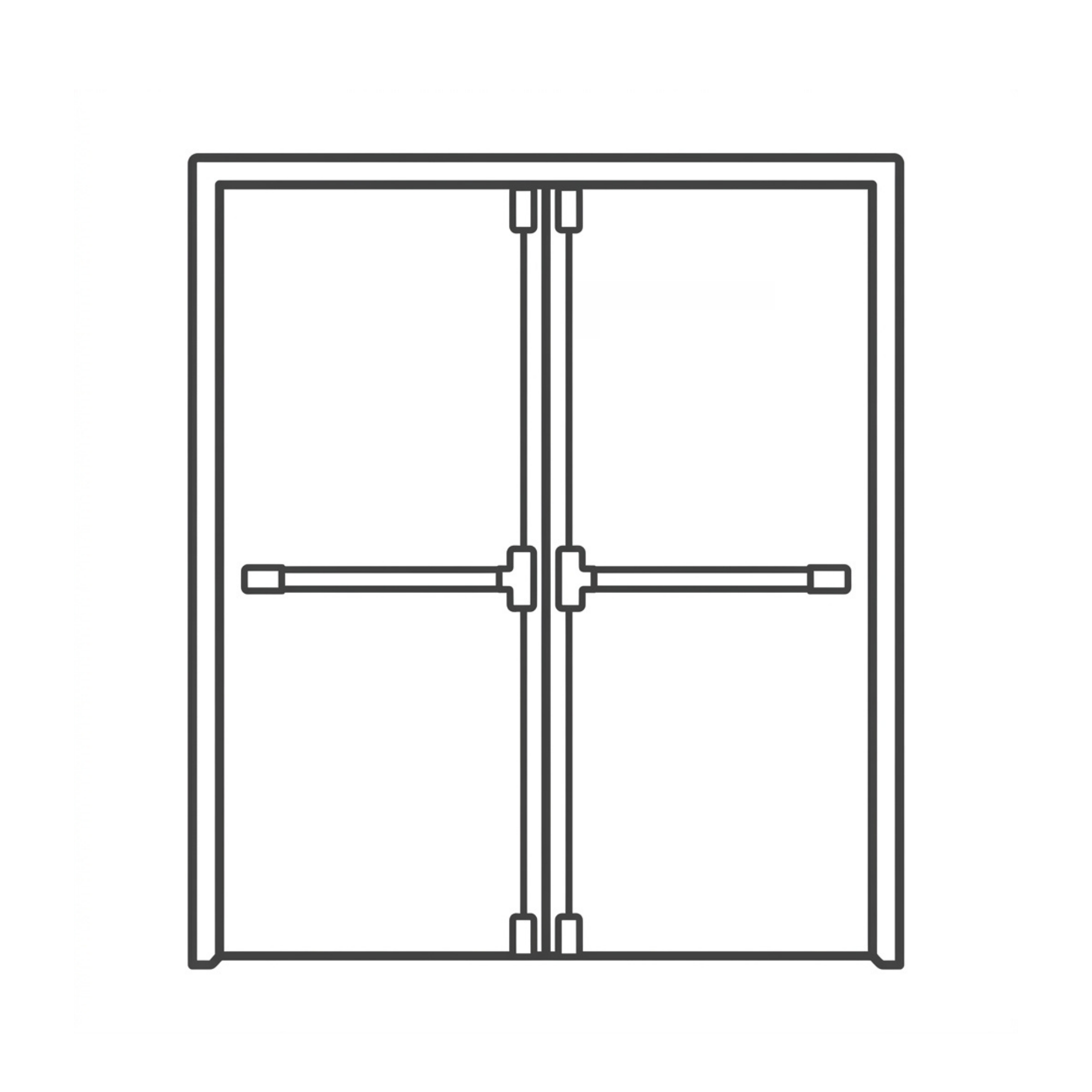 Puertas