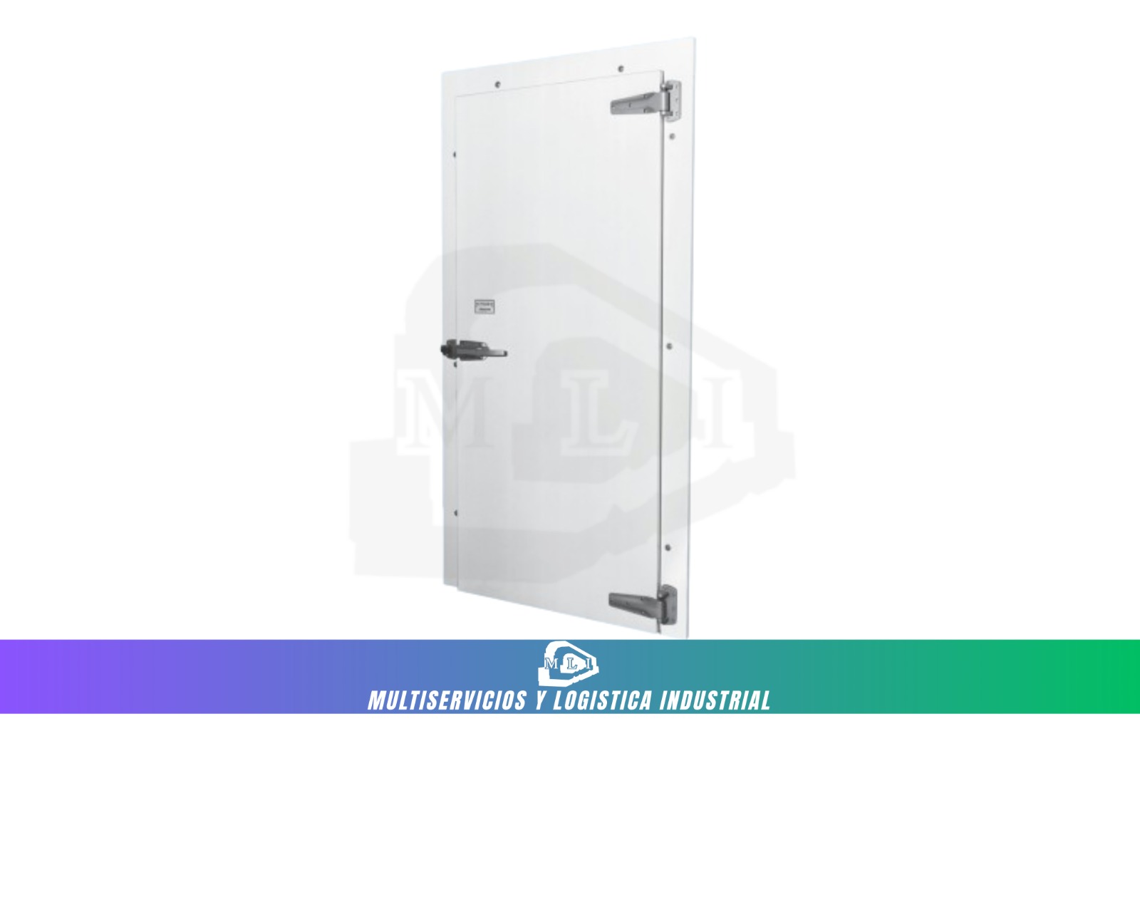 Plyfoam II Cooler/Freezer