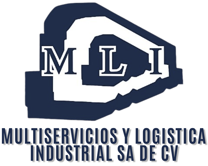 MLI Logistic